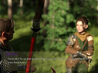 The Price Of Power 28