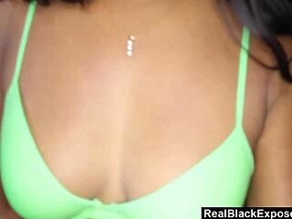 jayden starr says, fuck me hard.