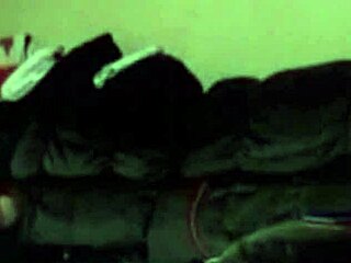 My wife deepthroats my big cock, then I fuck her pussy and creampie.