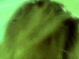 lusty blonde housewife brooke banner fucks her handsome lover with deepthroat