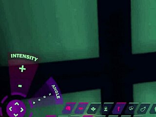 In This Anime Hentai, The Bitch Alternates Fucking Different Men, Seeking The Ultimate Orgasm Through Pussy And Blowjob Actions.