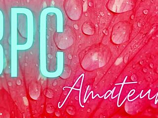 Wow, chubby maya's casting with her big tits is such a delight!