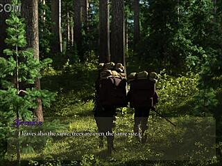 The Price Of Power 28