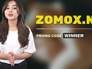 In This Anime Hentai, The Bitch Alternates Fucking Different Men, Seeking The Ultimate Orgasm Through Pussy And Blowjob Actions.