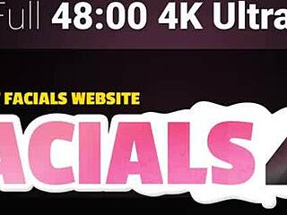 they surprised me with cum on my birthday