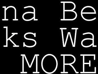 Anna Bell Peaks Squirts Like Crazy on Wild Machine