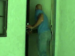 i love her huge tits, blonde hair, and hungry asshole making her the perfect anal slut