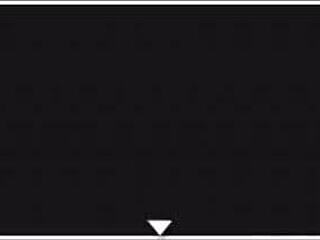 while i work, my friends play with the pervert who grabs their big tits - ntr sisters ciella & luciella part 5