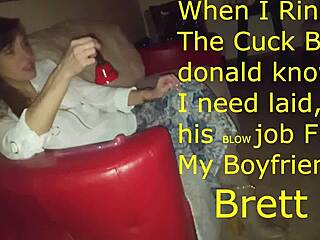 I Experience The Longest Orgasm My Juices Flowed For Hours