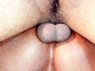 Group activity with friends Hanif, Sumona, and Manik in a threesome setting