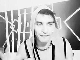 Five Strange Fetishes In Lesbian Asian Latina Orgy!