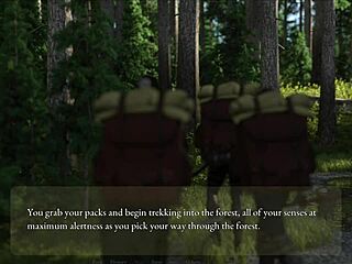 The Price Of Power 28