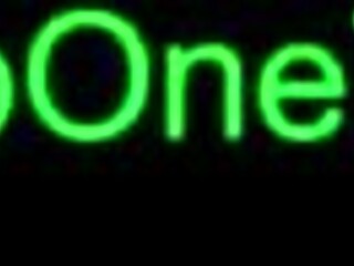 Overwatch footfetish hmv compilation