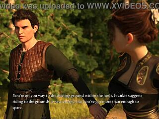 The Price of Power 80: Intense Anime Game Battles Unleashed