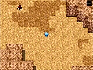 Hentai game play alert! Search ドリビレ on Google for wild anime action!