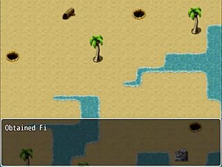 while i work, my friends play with the pervert who grabs their big tits - ntr sisters ciella & luciella part 5