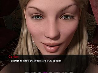 lets play with shaved pussy and big tits