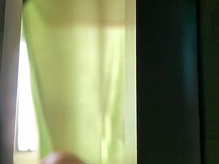 venezuelan escort provides companionship services in the city