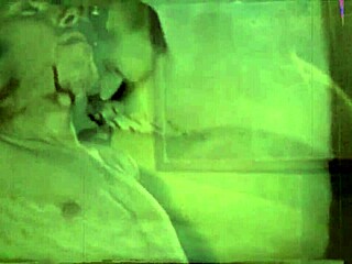 vintage homosexual pleasure