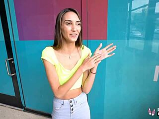 uhh, real teen natalia nix, so tall n skinny, got pounded hard