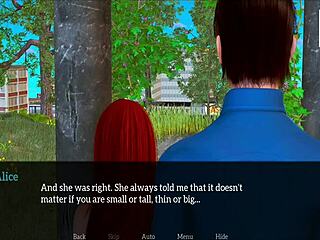 my new family episode 142 brings wild animated twists