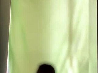 venezuelan escort provides companionship services in the city