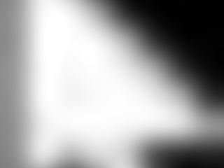 Hey, tanned Natsuki in hentai game ep 14 got her massive ass spanked hard!