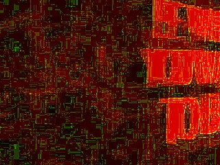 Rlc Frontpage Gay Sex Party with Crossdressing Blowjob Cumshot!