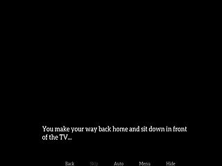 Exploring My New Family Dynamics In Episode 51