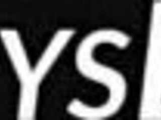 blonde milf brittany and her hot stepdaughter finger the visitor 😏 taboo lesbian fun