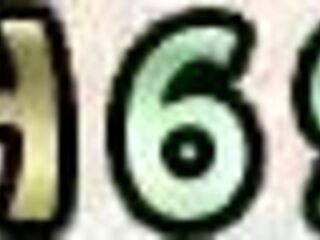 yo, check this german teen getting facial in sexy pink panties