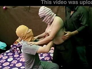 i invited my girlfriend's friend and we all fucked wildly