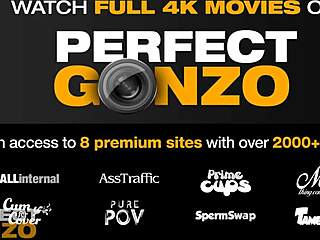 Kerry in a scene by allinternal com trailer