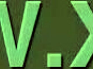 i sucked a big black cock in the street and got creampied.