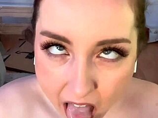 watch till the end for a surprise twist