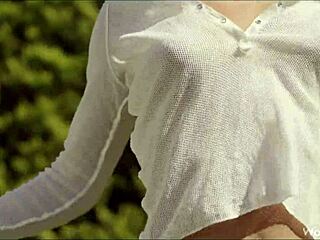 Free HD oral action on Fake69 com