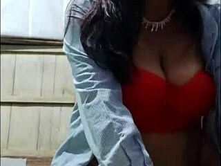 my adventurous stepmother came to my apartment and we practiced intense kamasutra positions at christmas, it was so passionate