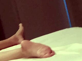 i'm watchin this wild fantasy with my sexy wife gettin blowbang with monster cocks, it's so juicy