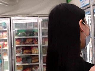 Young JD Rides Cock For First Time