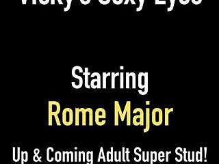 fuck my phat wife rome thick chick tee tee pawg fucked by rome major gay pussy pornstar riding cunilingus cougar deepthroat big tits milf muff diving