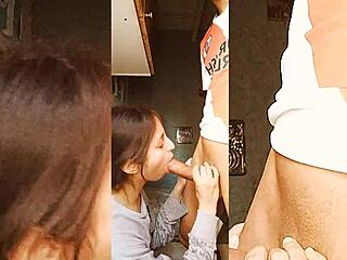 River Plate player fucks big-ass latina bent over