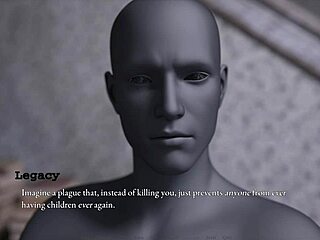 The Intriguing Price of Power in Episode 86