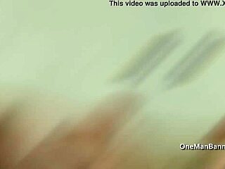 tight arse and anal fucking compilation