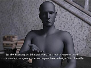 The Intriguing Price of Power in Episode 86