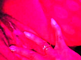 Angelg And Kuzz In Halloween Special Part 2