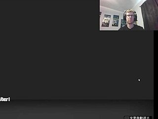 Nurse Joy clone gets bent over and fucked doggy in public!