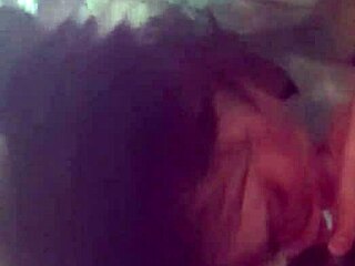 Can I suck your monster cock before my boyfriend gets home? I'm a sexy milf cheating with my friend.