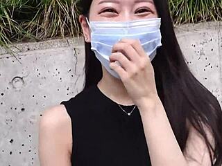 Young JD Rides Cock For First Time