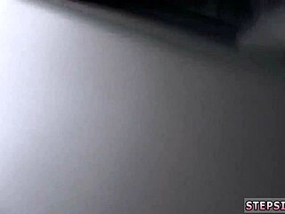 amateur two young 18+ girls give blowjob. devirginized for birthday.