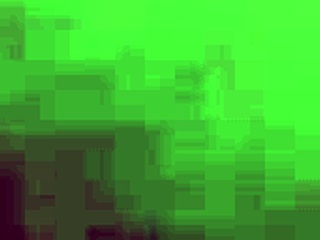 i sucked a big black cock in the street and got creampied.